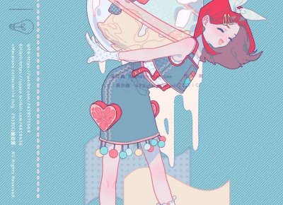 ​小孩脏话骂人可以报警吗