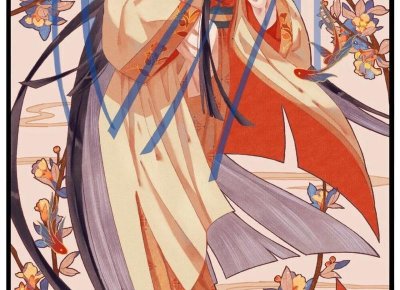 ​相爱十年剧情第30集：肖然处于出轨边缘 韩灵很是失望