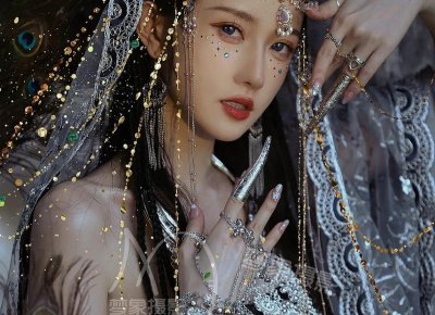 小孩子从几岁开始施展性教育比较好？