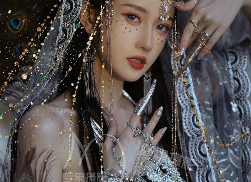 小孩子从几岁开始施展性教育比较好? 小孩子从几岁开始施展性教育比较好?