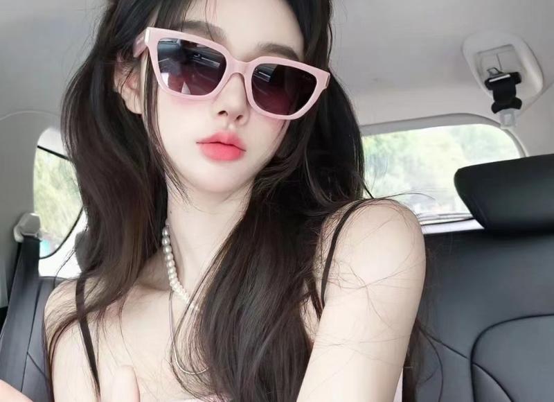 性的电影哪家最好看，枣庄电影厅哪家最好