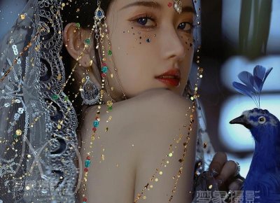 仰胃汀片的三大功效与作用及副作用