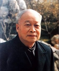 ​同学给儿子取绰号，父亲觉得好听直接改成大名，这个名字家喻户晓