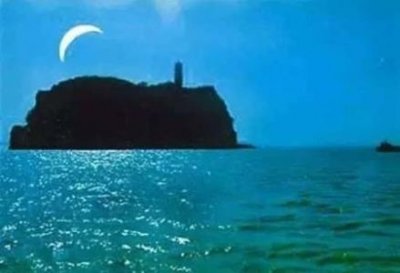 ​中国封建皇陵的集大成者清东陵被盗财宝下落未解之谜之失落的国宝在哪