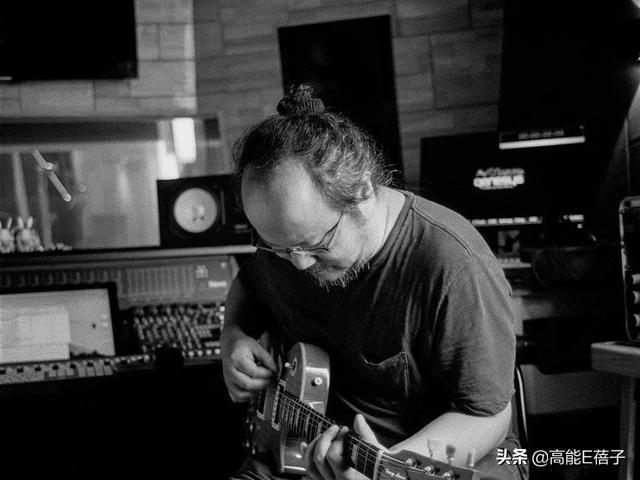 原来王祖蓝女儿长得最像她！哪个明星家庭是最强基因？