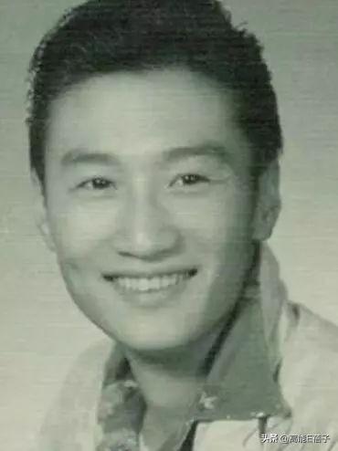 原来王祖蓝女儿长得最像她！哪个明星家庭是最强基因？