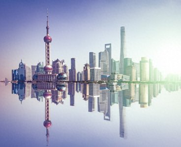 ​手机入网许可VS入网试用许可：你选对了吗？