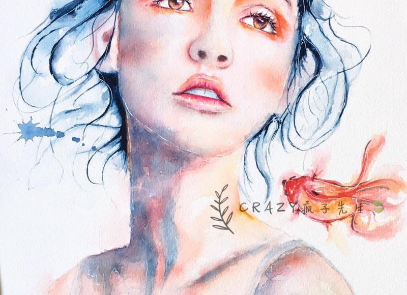 爱情也需要消du？紫外线消du灯对情侣关系的影响大不同