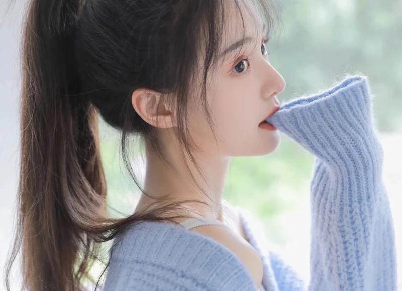 白月光与朱砂痣是什么意思