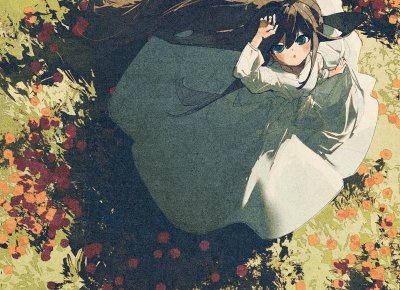 ​爱情也有热性和凉性？介绍芒果的真正作用