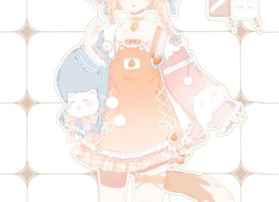 办公室老板助理打扑克