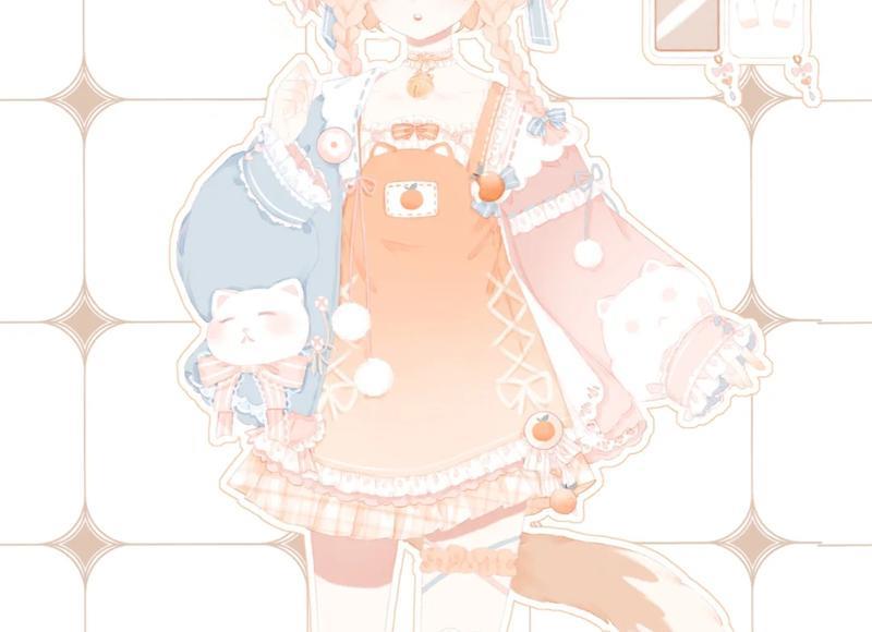 办公室老板助理打扑克