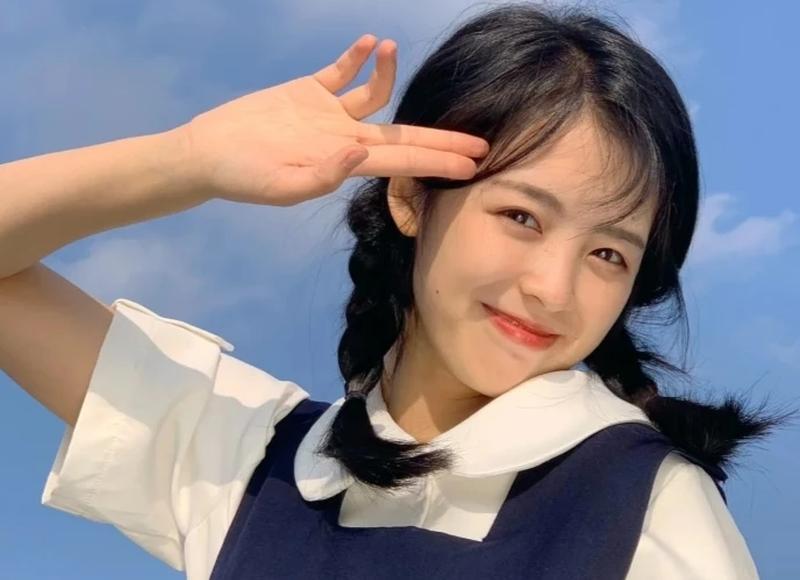 常见歇后语大全二年级 小学二年级上册歇后语(25条)